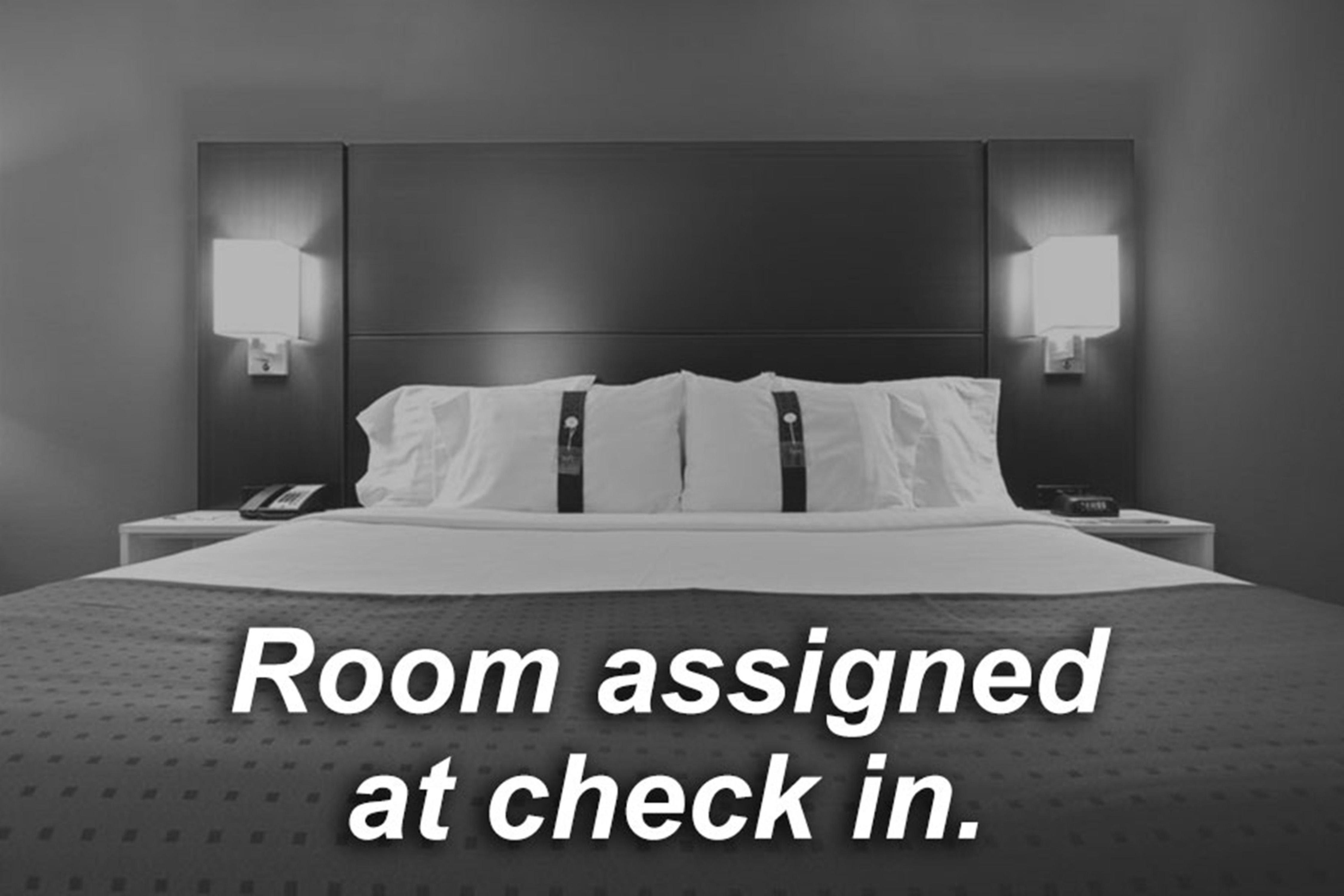 Holiday Inn Express - Lexington East - Winchester By Ihg Ngoại thất bức ảnh
