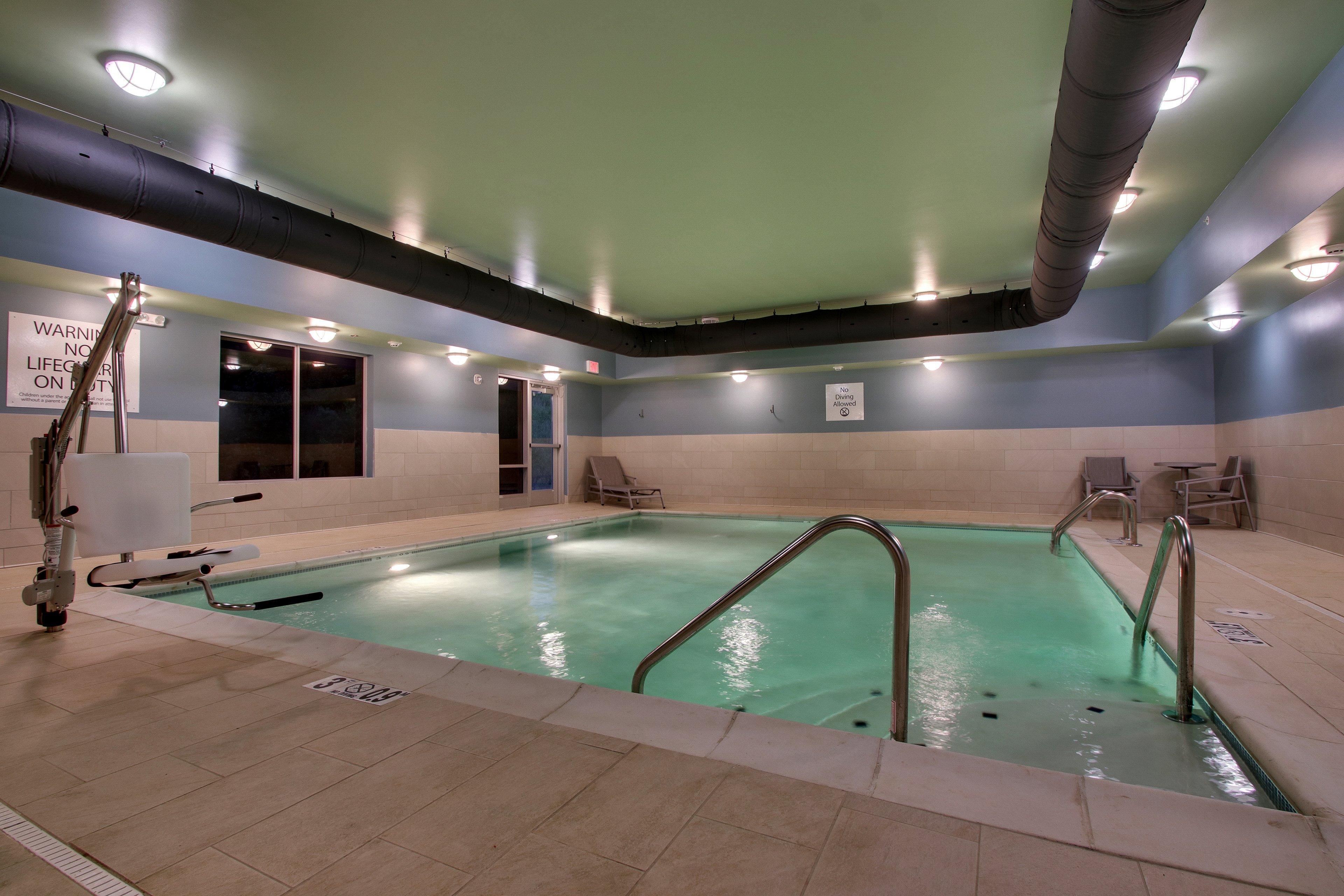 Holiday Inn Express - Lexington East - Winchester By Ihg Ngoại thất bức ảnh