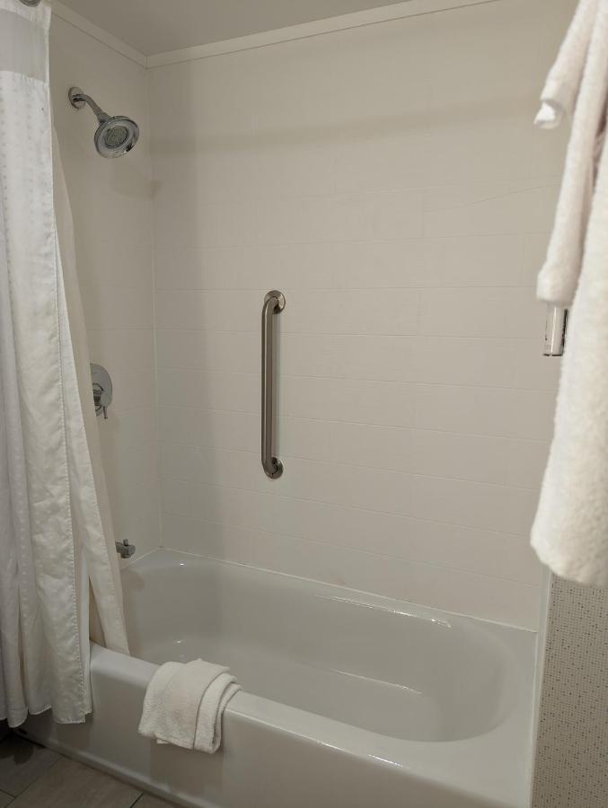 Holiday Inn Express - Lexington East - Winchester By Ihg Ngoại thất bức ảnh