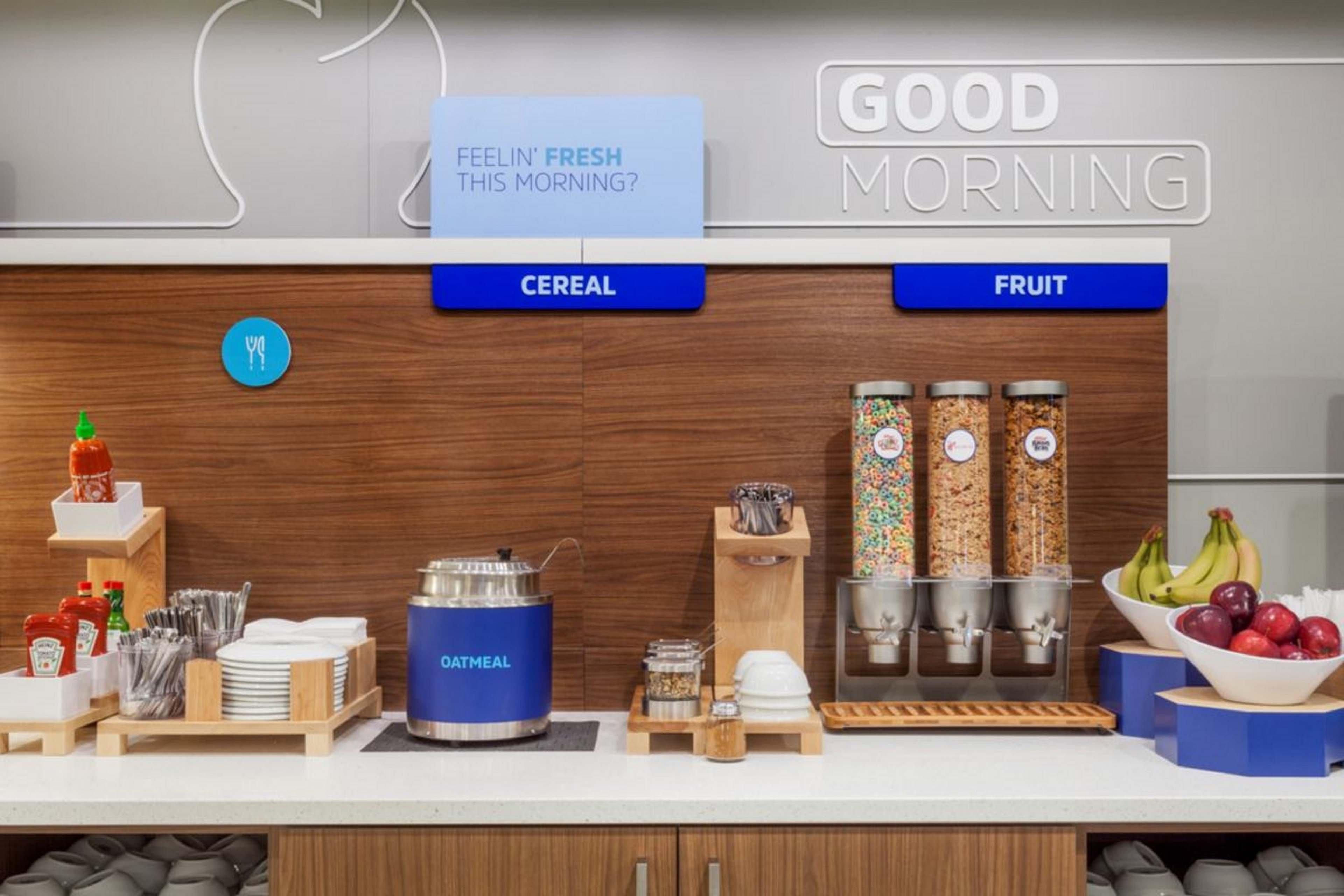 Holiday Inn Express - Lexington East - Winchester By Ihg Ngoại thất bức ảnh