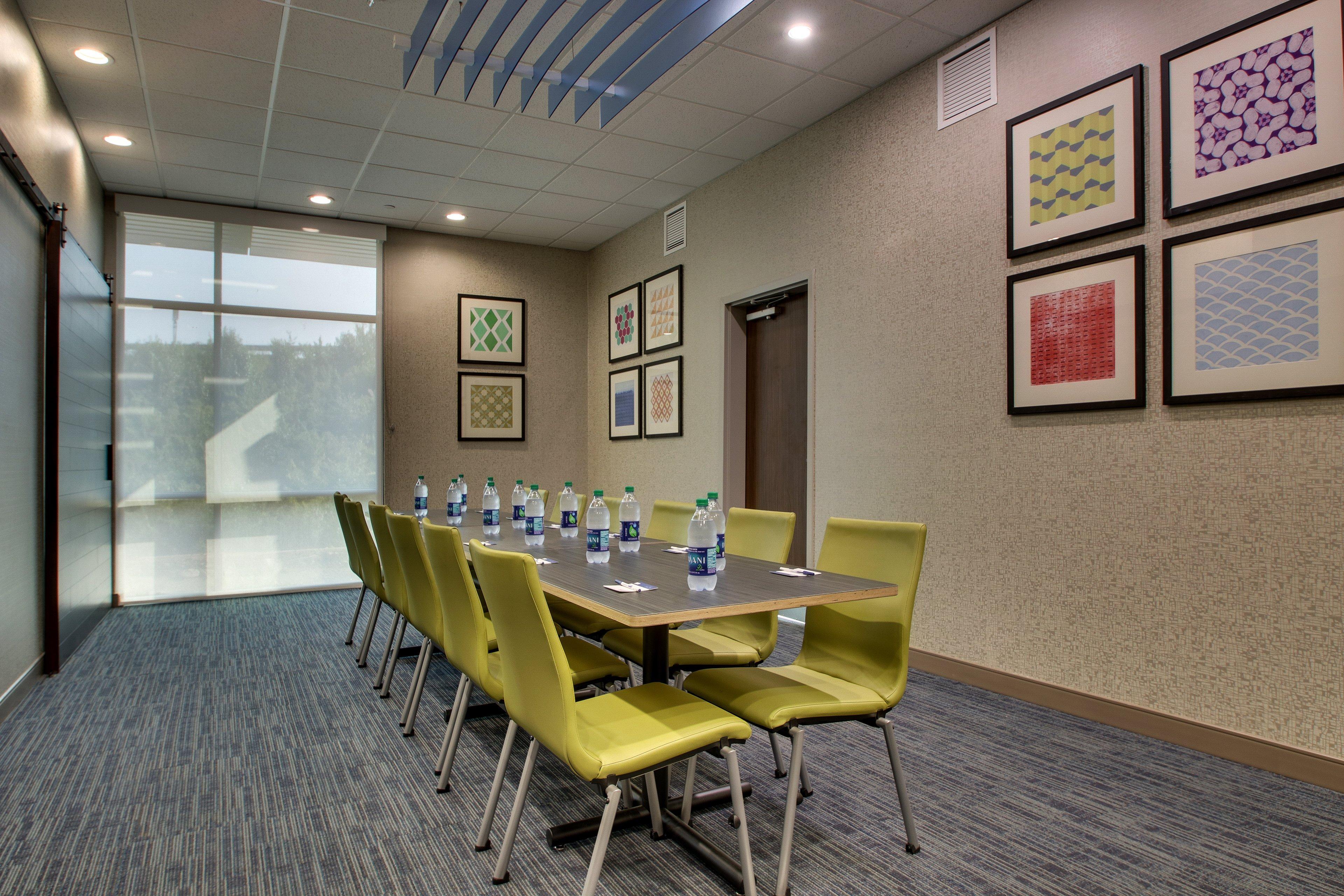 Holiday Inn Express - Lexington East - Winchester By Ihg Ngoại thất bức ảnh