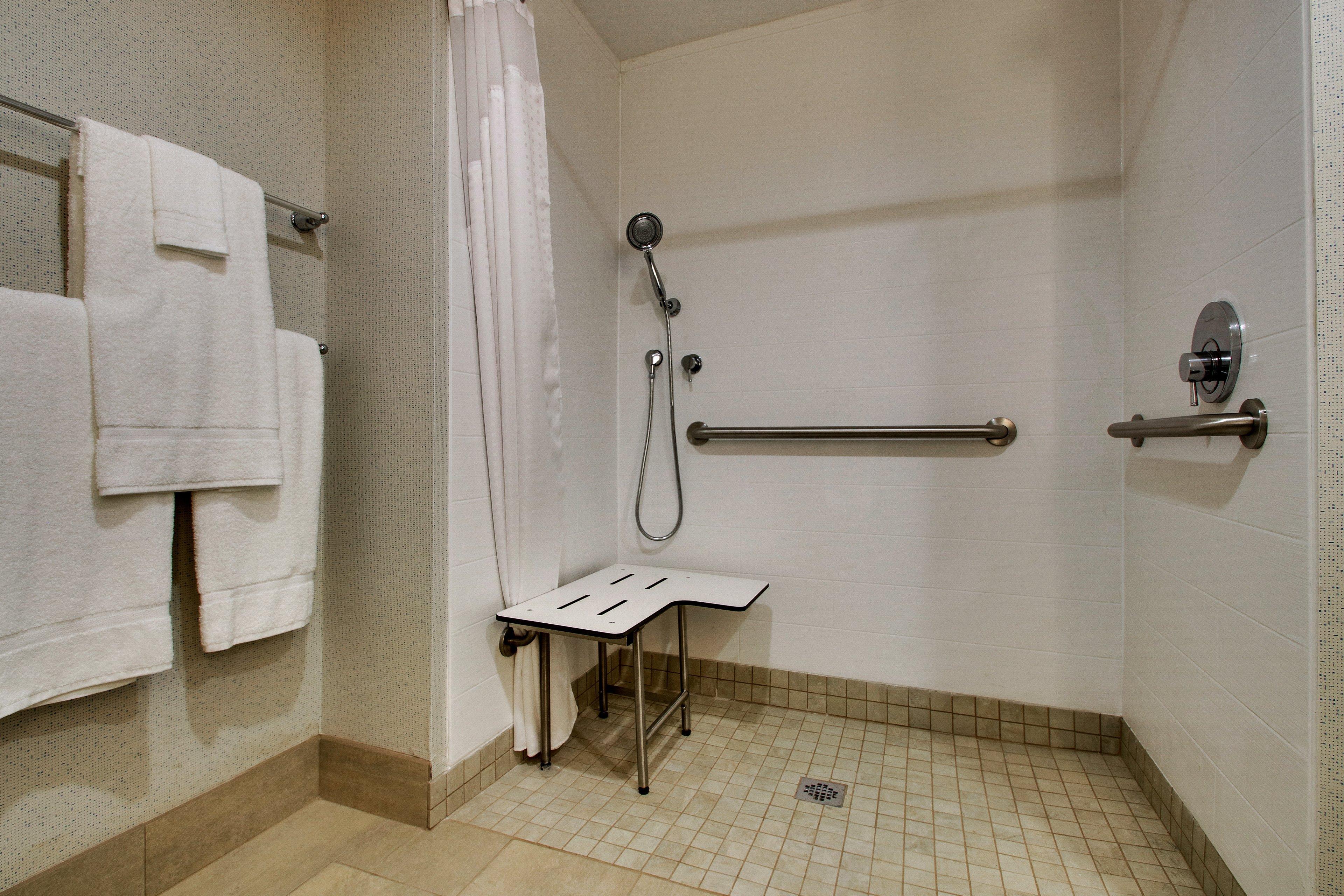Holiday Inn Express - Lexington East - Winchester By Ihg Ngoại thất bức ảnh