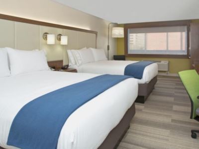 Holiday Inn Express - Lexington East - Winchester By Ihg Ngoại thất bức ảnh