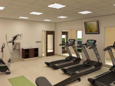 Holiday Inn Express - Lexington East - Winchester By Ihg Ngoại thất bức ảnh